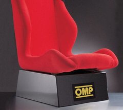 OMP X/963, подставка для кресла